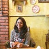 Parul Gupta Medium Writer - @parleg Profile image