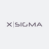 xSigma Lab