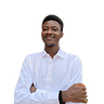 Alofe Oluwafemi