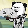 0xLeeBai