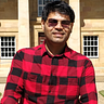Abhishek Singh Rajput