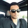 Syed Ibrahim