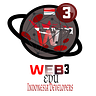 Web3ID