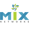 Mix Networks