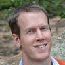 Mike Pascoe, PhD