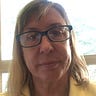 Christina T Henry
