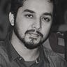 noman abdulla Medium Writer - @menomanabdulla Profile image