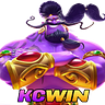 Kcwin Games