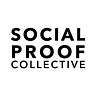 Social Proof Collective Medium Writer - @socialproofcollective Profile image