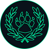 Rhea Finance