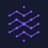 nervefinance