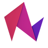 Neat Corp