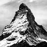 Mountain Top Investments
