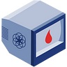 Bleeding Edge