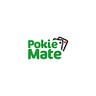 Pokie Mate Casino