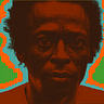 Envisioning Blackness