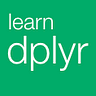 learn data science