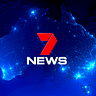 7 News Wire