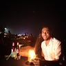 Karthik Iyengar