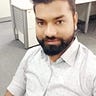 Brijesh Yadav