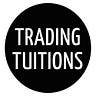 Trading Tuitions