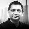 Rishi Kapoor