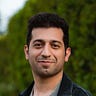 Sina Ahamadpour