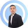 Nasser Mallouli
