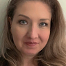 Annette Lyon