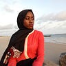 Mariam Haruna Medium Writer - @haroonmareeam3 Profile image