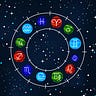 Astrology Blogs