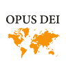 Opus Dei (Spain)