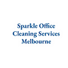 Sparkle Office Cleaning Services Melbourne