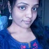 Veena venkat