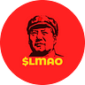 Mao Dao