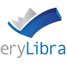 EveryLibrary