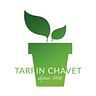 Tarpin-Chavet.fr Medium Writer - @tarpinchavet Profile image