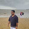 Jayantgulati