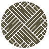 Institute for Climate and Peace