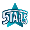 5TARS.io