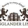 Englander Line Ltd