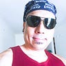 Manoj Samal, PhD