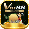 vin88pics