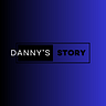 danny's stories