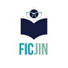 FICJIN