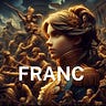 FRANC NUMÉRIQUE