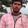 Asaduzzaman Sohel