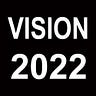 Vision Magazine 2022
