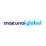 Makunai Global