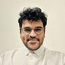 Karan Sharma